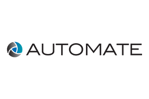 Automate