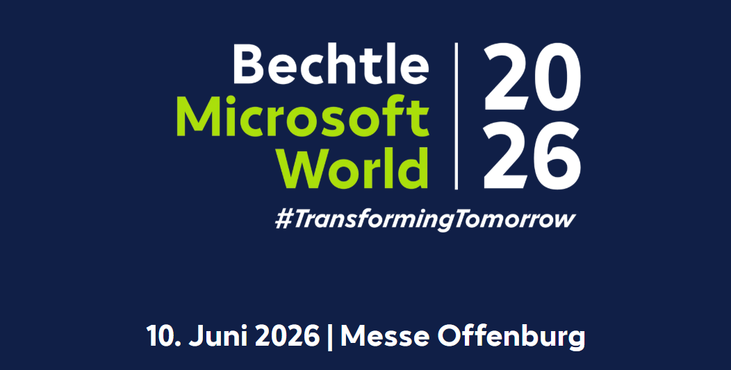 BMSW-Bechtle Microsoft World