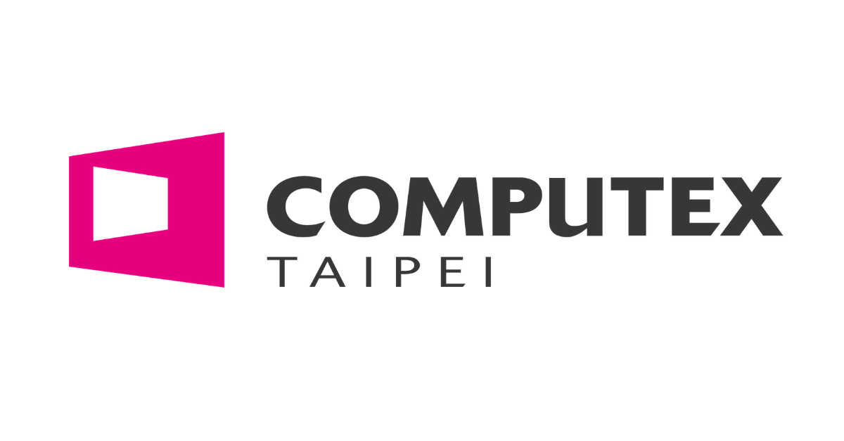 COMPUTEX