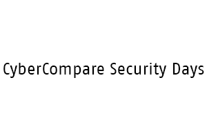 CyberCompare Security Days