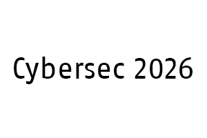 Cybersec 2026