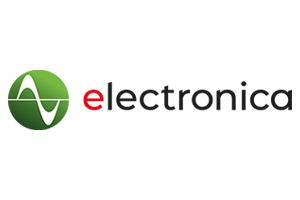 electronica