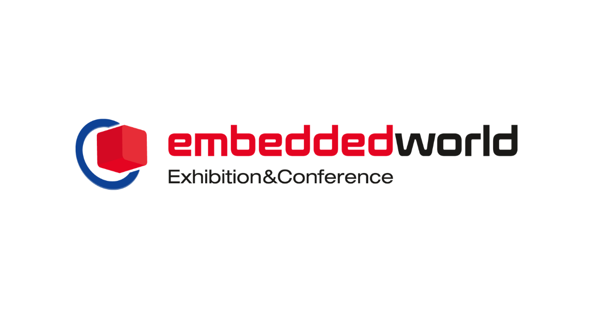 Embedded World 2027