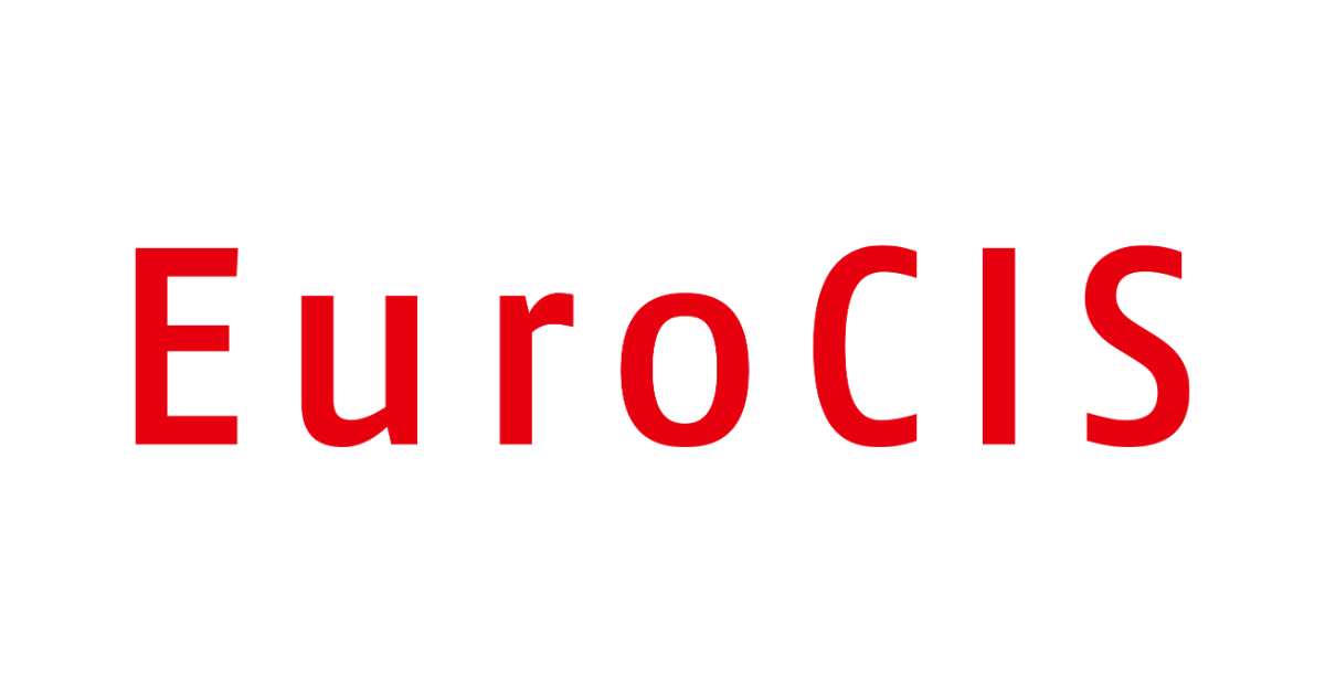 EuroCIS