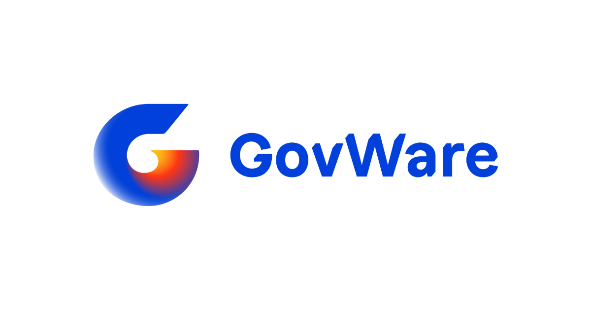 Govware