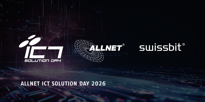 ICT Solutions Day 2026