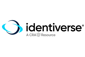 Identiverse