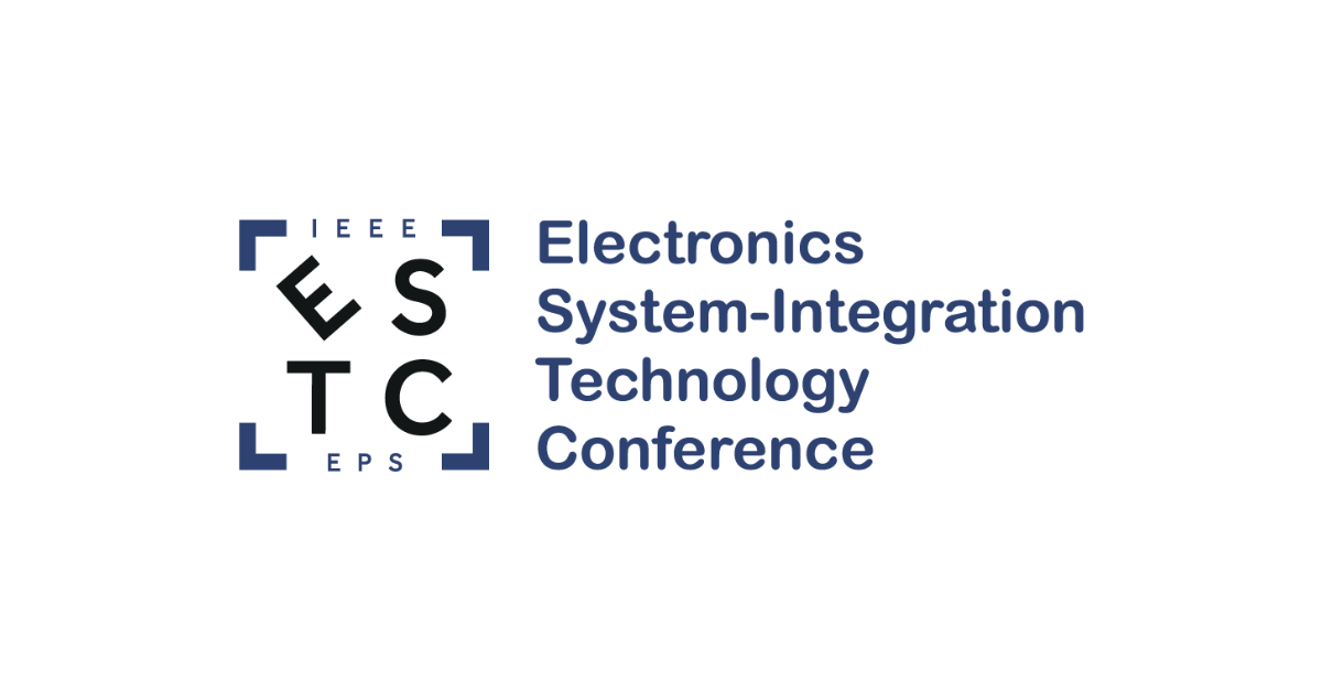 IEEE ESTC