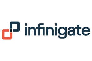 Infinigate Summer Event