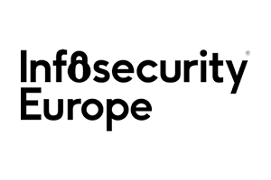 Infosecurity Europe