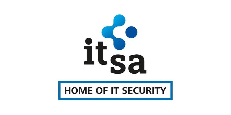 it-sa 2026: Security Tech-Talk-Session