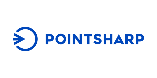 Pointsharp - Identity Automation - Identities in sync Pointsharp - modern identity management