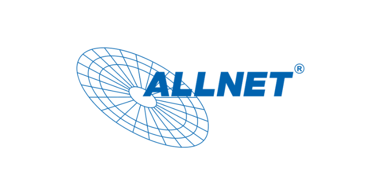 Physical Access Workshop – Ubiquiti und Swissbit