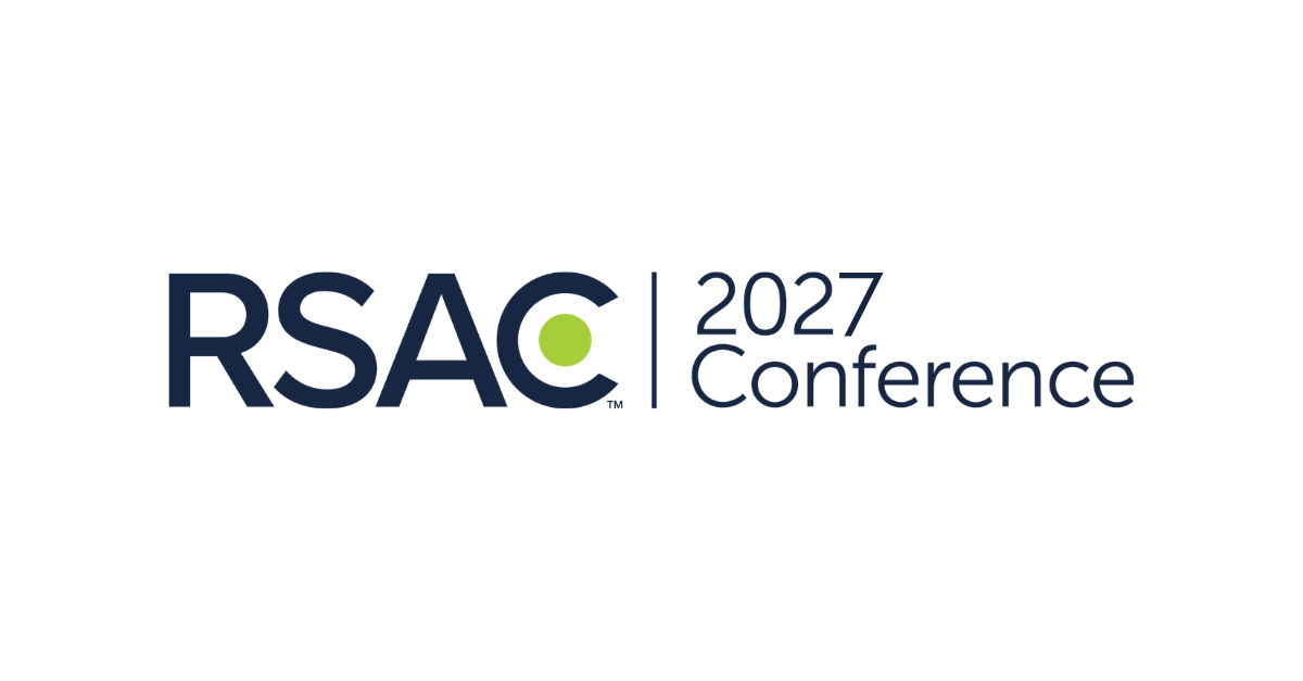 RSAC 2027