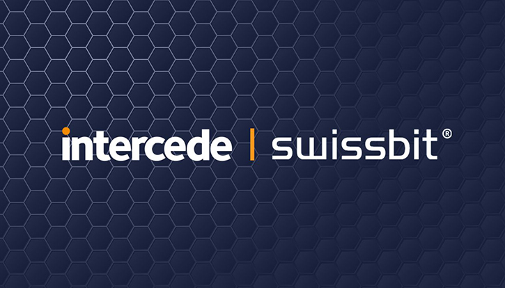 Intercede and Swissbit extend partnership to build end-to-end post-quantum authentication