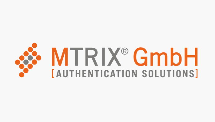 MTRIX wird Vertriebspartner für FIDO2-Lösungen von Swissbit