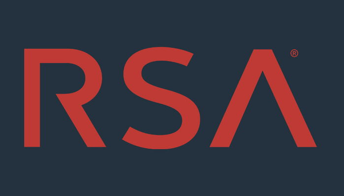 RSA and Swissbit Announce New Partnership