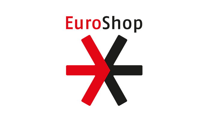 Swissbit at EuroShop 2026
