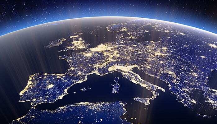 Swissbit Germany AG is part of the largest EU semiconductor initiative