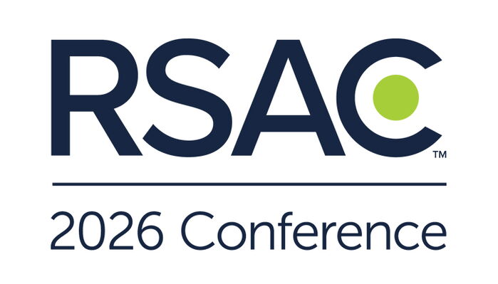 Swissbit Sets the Stage for Post‑Quantum Hardware Authentication at RSAC 2026