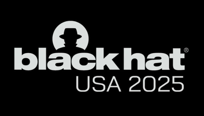 Swissbit to debut at Black Hat USA 2025