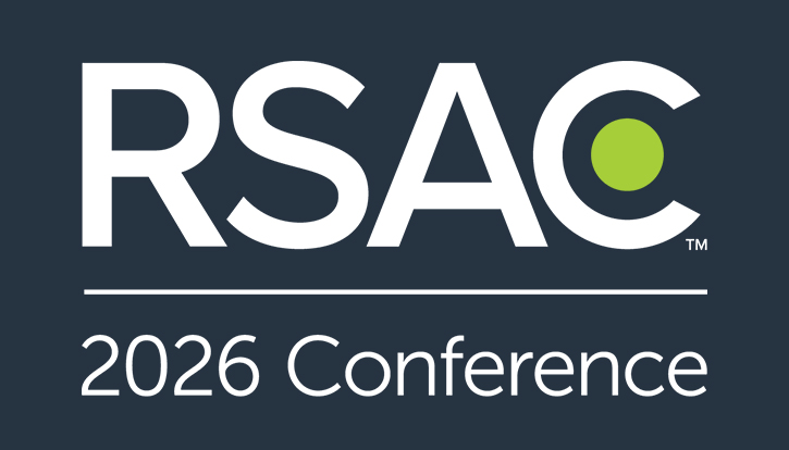 Swissbit to Unveil the Future of Converged Identity and Post-Quantum Security at RSAC 2026