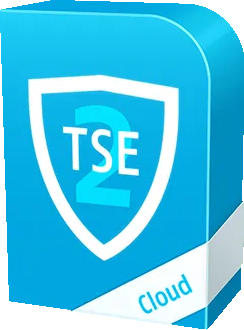 Cloud-TSE 2