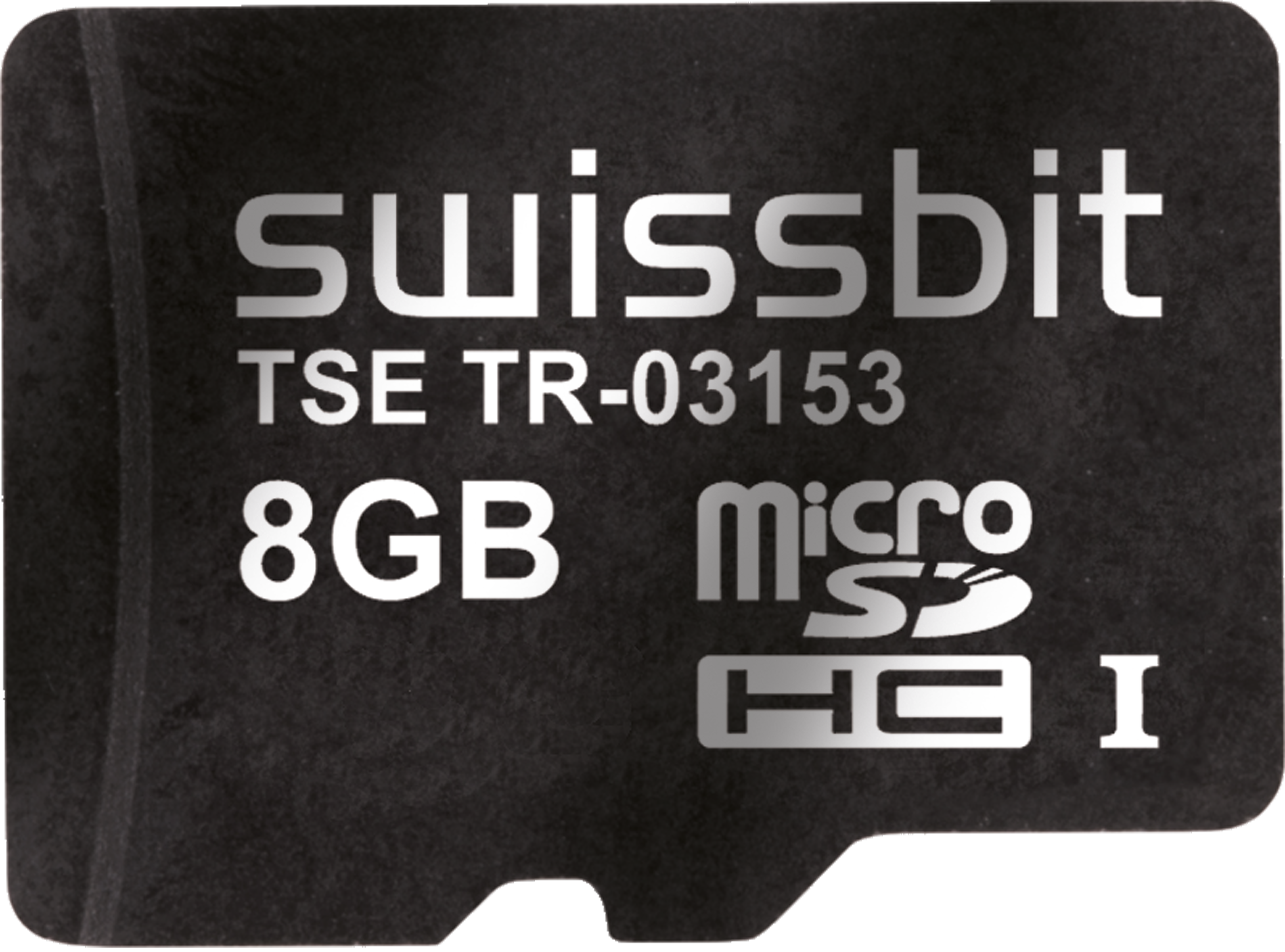 microSD-TSE