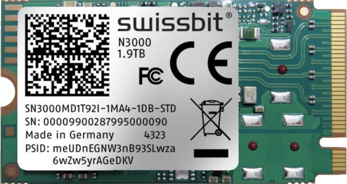 N3000 (2242)