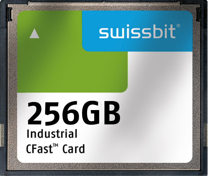 industrial grade cfast card INNODISK DECFA-08GD06SWBQB 3SE(Industrial, W/T Grade, -40~85C, Thermal Sensor) Buy Industrial CFast Card for