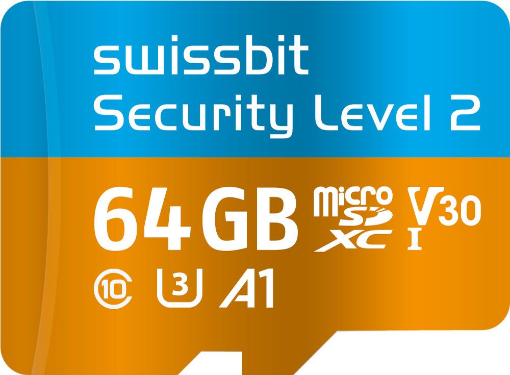 PS-66u Security Upgrade Kit