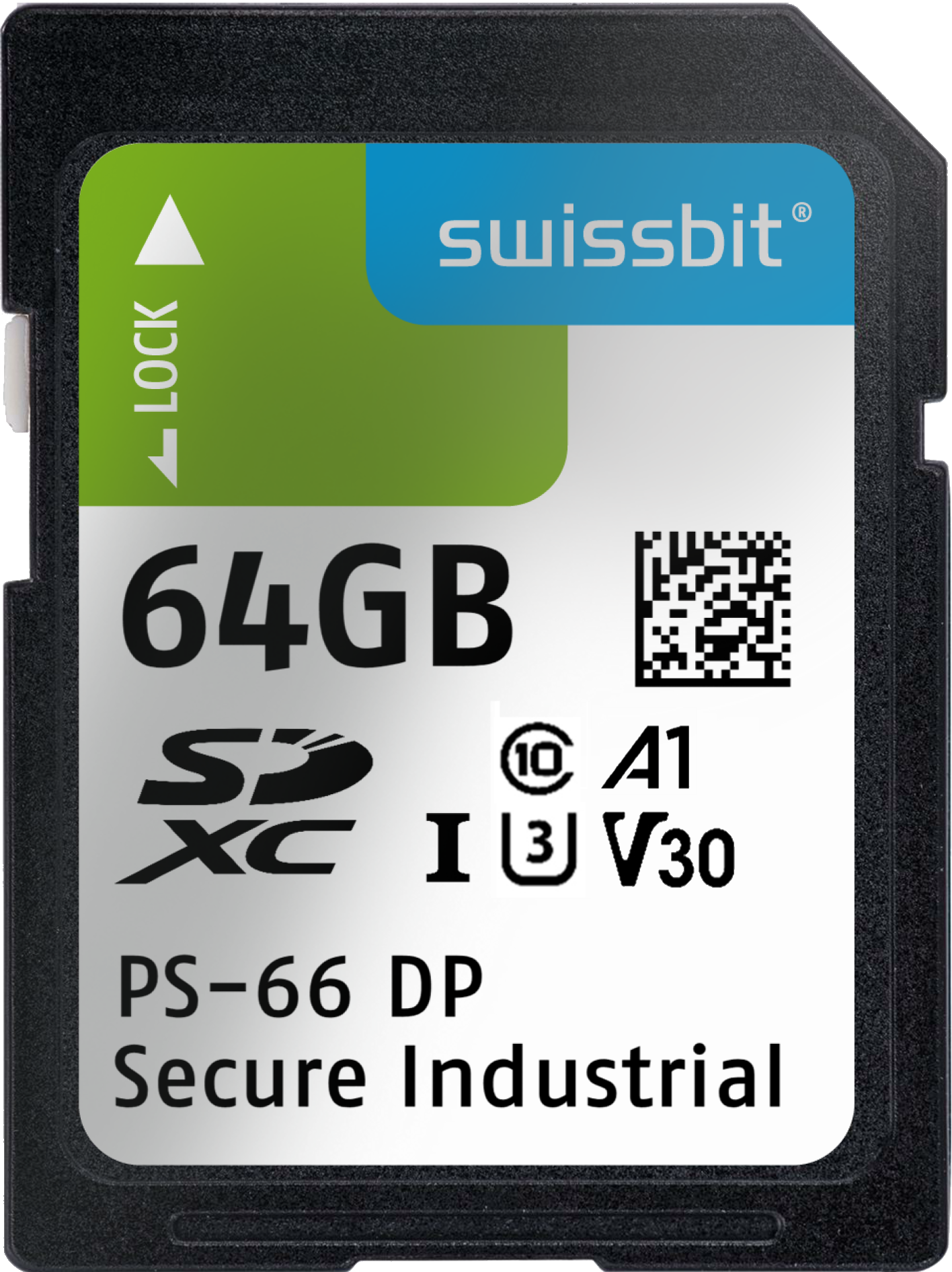 PS-66 DP (longevity)