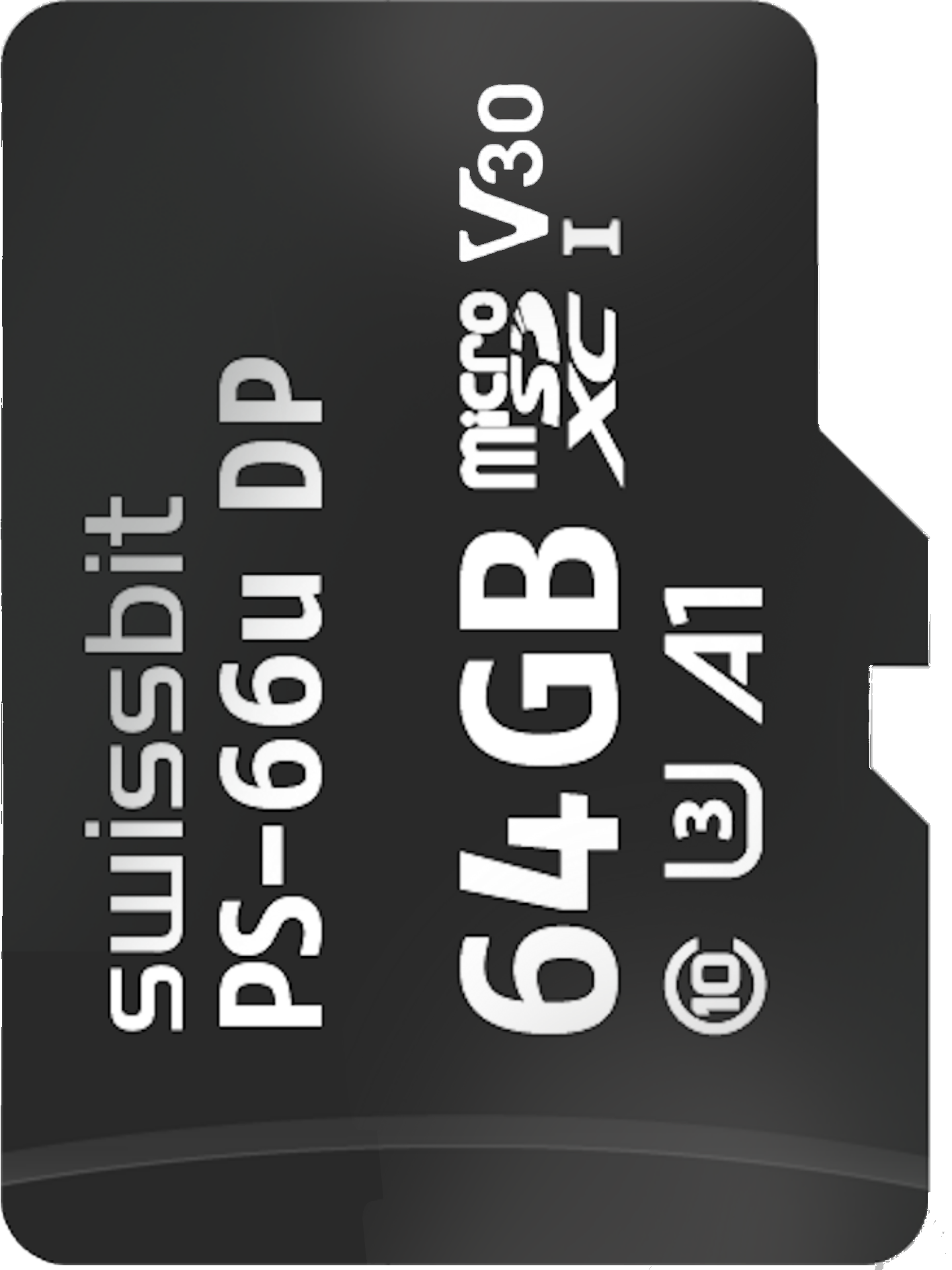 PS-66u DP (longevity)