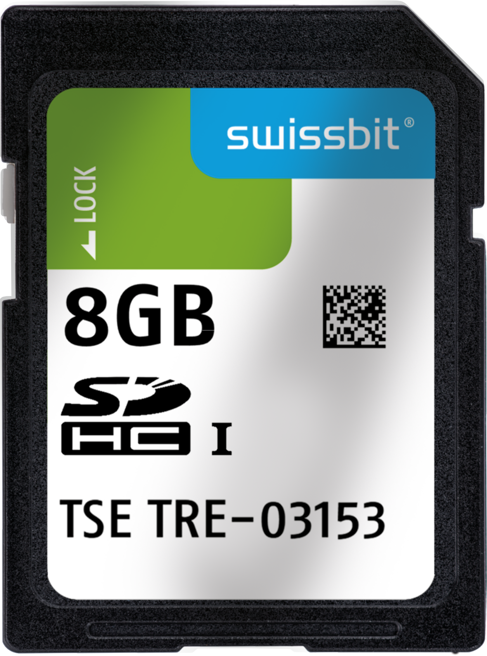 SD-TSE