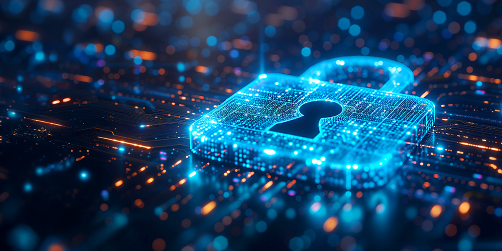 Hardware security products