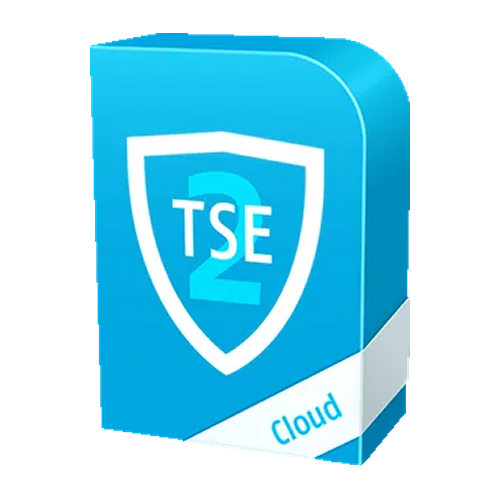 Cloud TSE 2