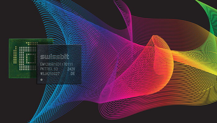 eMMC-Firmware-Update vor Ort mit mmc-utils