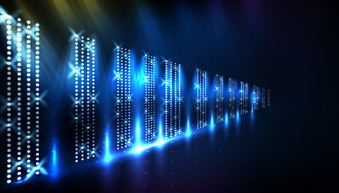 Enhancing e.MMC endurance and capacity