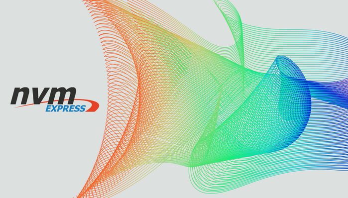 NVMe-Firmware-Update vor Ort mit dem Tool „nvme-cli“