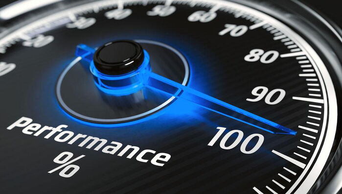 Performance Tests