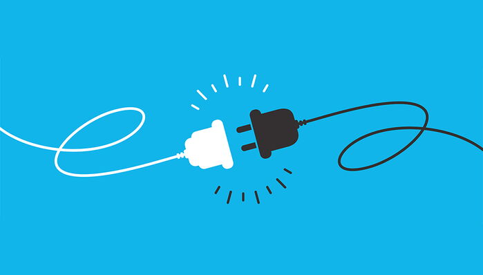 Power Failure Testing