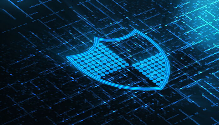 Opal-Laufwerke mit SEDutil einrichten