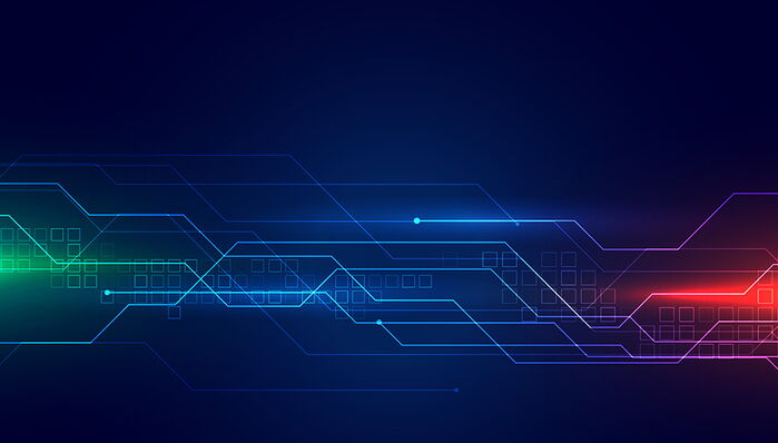 Signal Over- and Undershooting