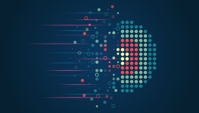 Tipps und Tricks zum SSD-Mastering