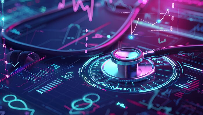 Swissbit SSDs als Diagnosegerät für Host-Probleme