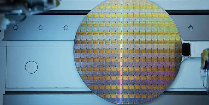 An Introduction to: Non-Volatile Memory