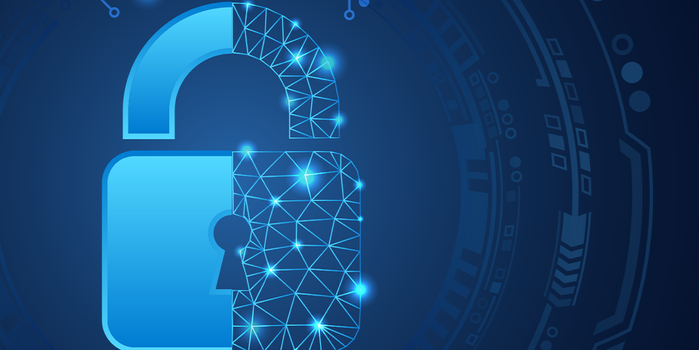 An Introduction to: Security in Storage Systems