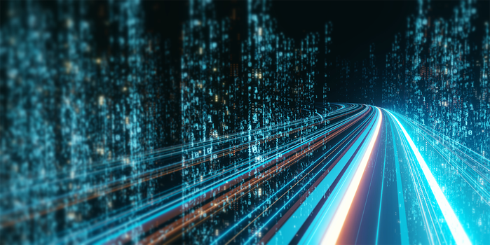 An Introduction to: Understanding SSD Performance