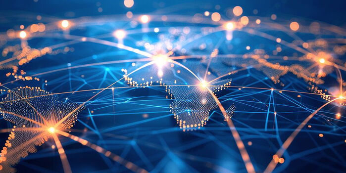 Integration Brief: Storage for AI-Ready Networking Infrastructure