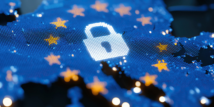 Making existing products CRA-compliant